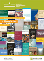 Newsletter-exzellenzcluster-juni-2012