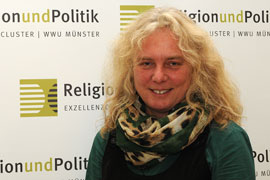 News-rvl-kleine-demokratie-schulen