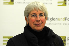 News-vielfalt-des-islam-ist-realitaet