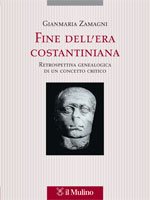Buchcover der Studie