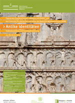 News-antike-identitaeten-plakat