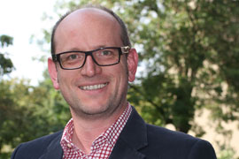 News-interview-krischer-unruhen-in-belfast