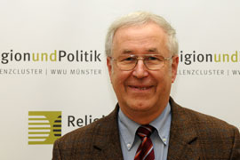 News-ein-tiefgreifender-lernprozess