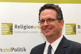 News-zivilreligion-usa