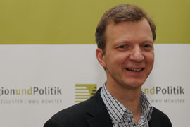 News-handlungsbedarf-wird-unterschaetzt