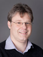 News-dpa-samenspende-urteil-quante