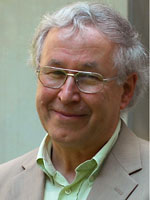 News-karl-gabriel