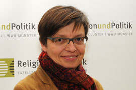 News-fastenzeit-im-wandel