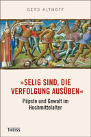 News-paepste-und-gewalt-buchcover
