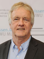 News-paepste-und-gewalt