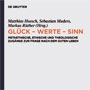News-publikation-glueck-werte-sinn-kfsg