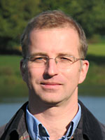 News-rvl-michael-gruenbart