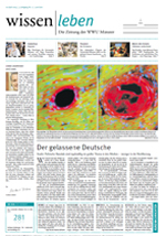 News-erwartungen-papst-franziskus