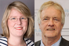 Van-melis-und-althoff