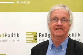 Pm-selig-sind-die-verfolgung-ausueben