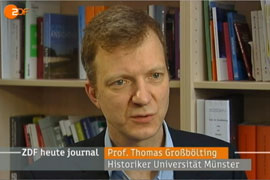 New-vorstoss-abschaffung-kirchensteuer