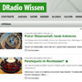 News-ringvorlesung-deutschlandradio-kfsg