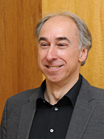 Prof-dr-ulrich-pfister