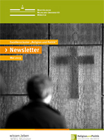 Cover-newsletter-exzellenzcluster-mai-2013