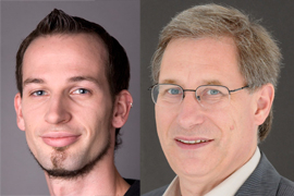 Detlef-pollack-und-nils-friedrichs