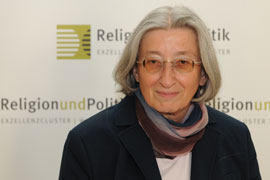 News-blutiger-schlaechter