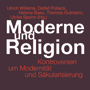 News-publikation-moderne-und-religion-kfsg