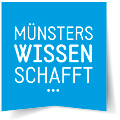 Logo-muensters-wissen-schafft-kfsg