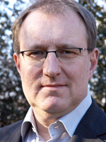 News-rvl-scharff