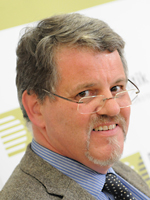 News RVL Johannes Heil