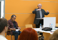 News-ikone-angenendt-moskau