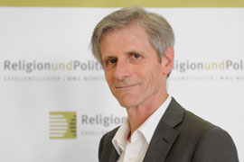 Pm-christen-und-mulime-in-nahost