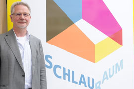News-egoismus-und-glueck-i