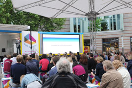News-egoismus-und-glueck-ii