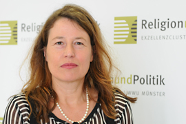 News-rvl-karin-westerwelle