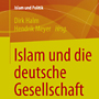 Buchcover-islam-und-die-deutsche-gesellschaft-kfsg