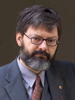 News-vortrag-rousseau-heinrich-meier