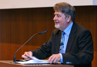 News-rvl-hans-werner-goetz