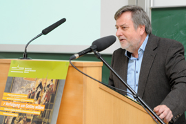 News-wahrnehmung-anderer-religionen