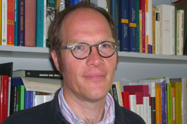 Pm-aegypten-und-tunesien