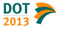 Logo Dot