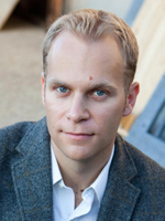 News-musik-und-kunst-jonathan-ware