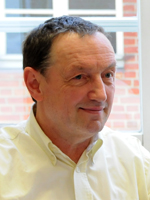 Prof.-reinhard-emmerich.jpg