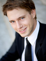 News-musik-und-kunst-benjamin-appl