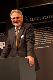 News-tractatus-preisverleihung