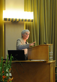 News-religion-und-staat-im-islam-gudrun-kraemer
