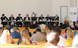News-podium-islamische-theologie