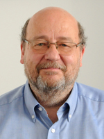 News-rvl-hans-neumann