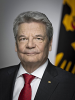 News-bundespraesident-joachim-gauck-kommt-nach-muenster