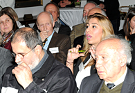 News-dialoge-zum-frieden2