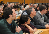News-heilige-orte-nippur-publikum
